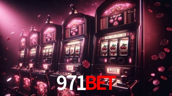 cassino 971Bet