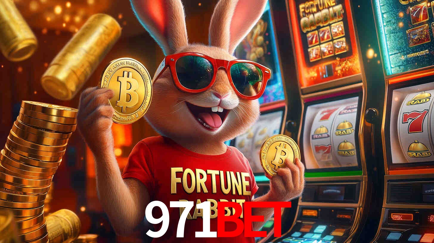 Desvendando o Mundo dos Jogos Virtuais na 971Bet