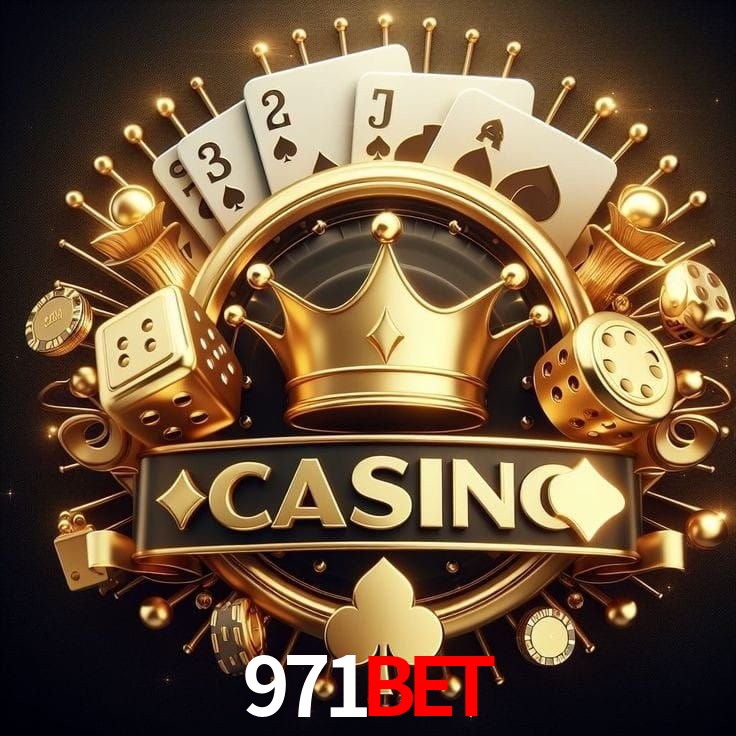 Estatísticas 971Bet