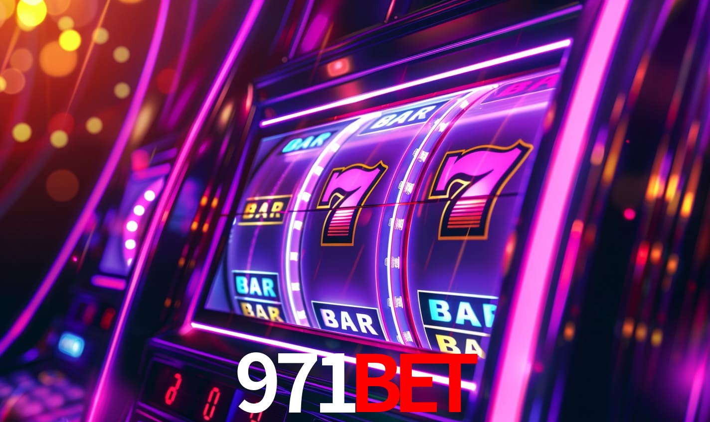 971Bet,971Bet App