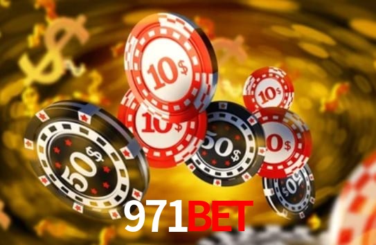 Casino VIP 971Bet