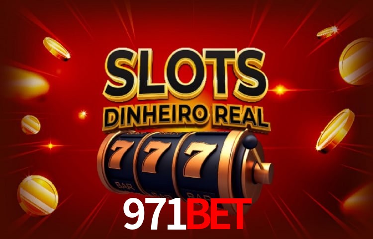 Especiais de Fim de Semana 971Bet