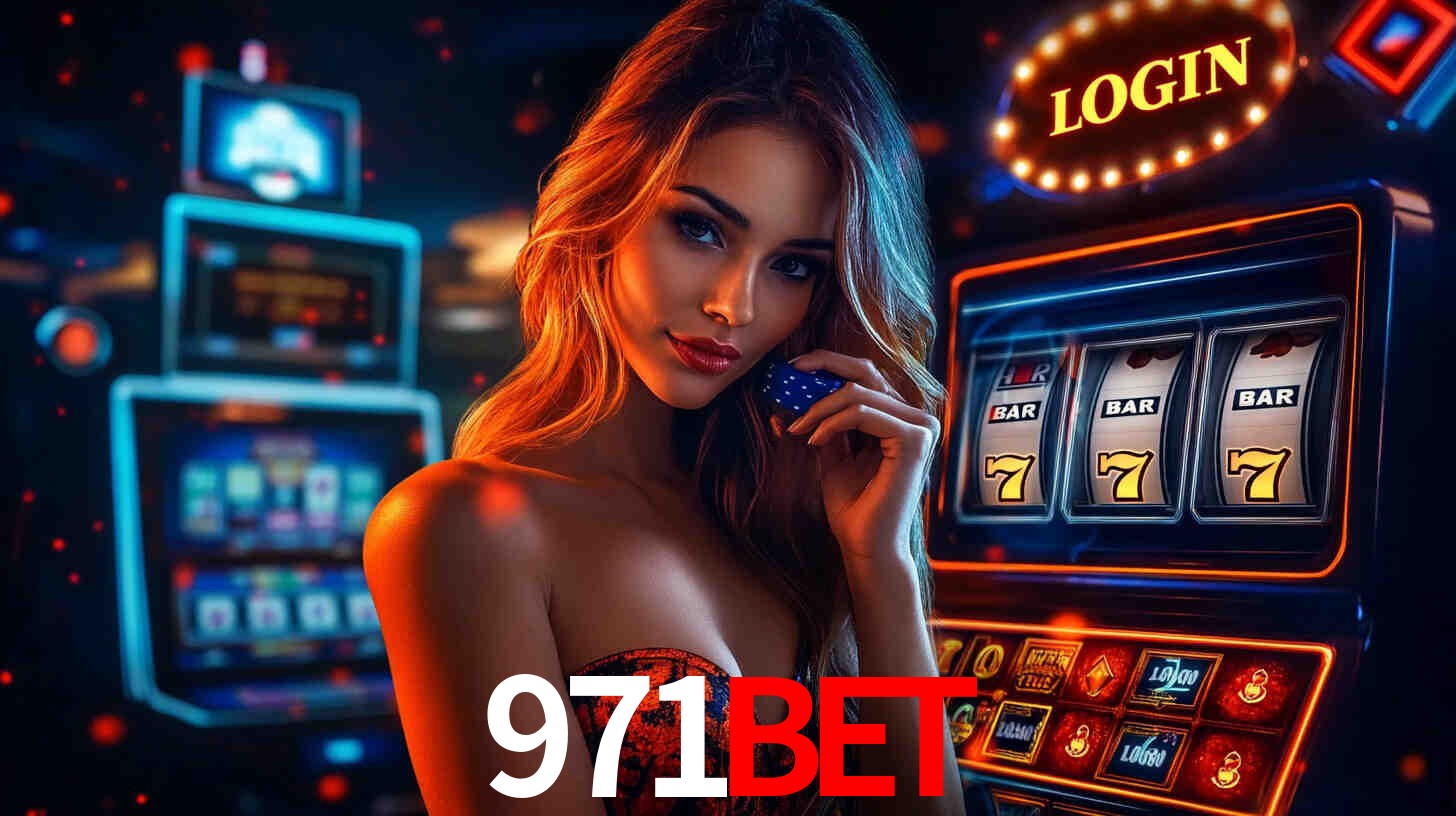 971Bet,971Bet App