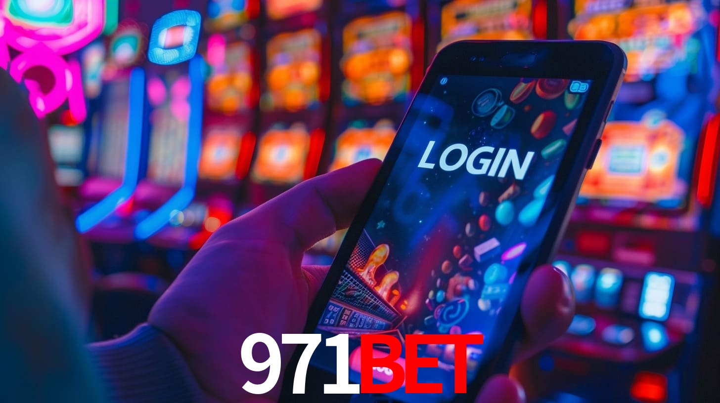 Programa VIP 971Bet