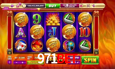 Desvendando o Mundo dos Jogos Virtuais na 971Bet