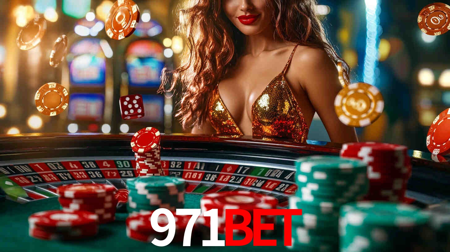 Instant EasyPaisa 971Bet