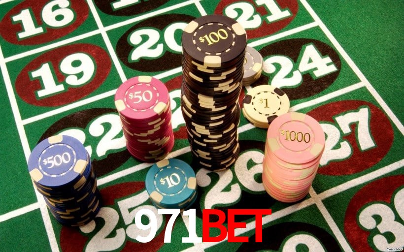 Jogo Spaceman 971Bet