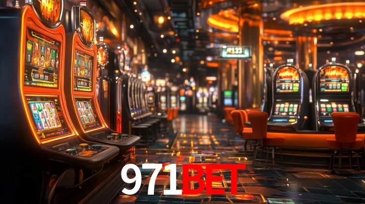 971Bet