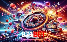 Jogo Aviator 971Bet