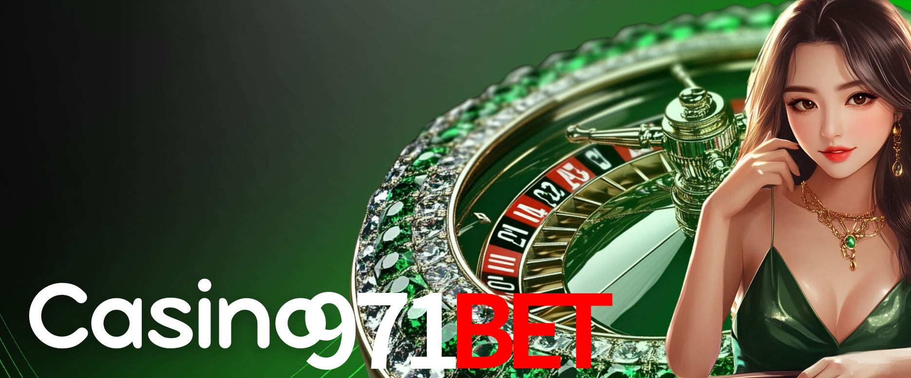 Flash Promotion 971Bet