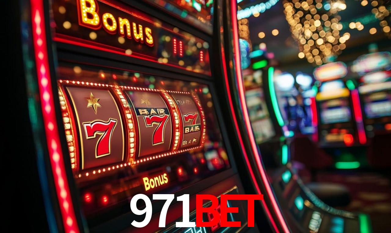 Mercados ao vivo e cash out na 971Bet