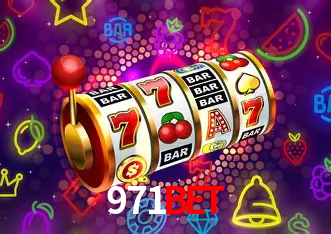 Descubra a Essência do 971Bet: Nossa História e Compromissos