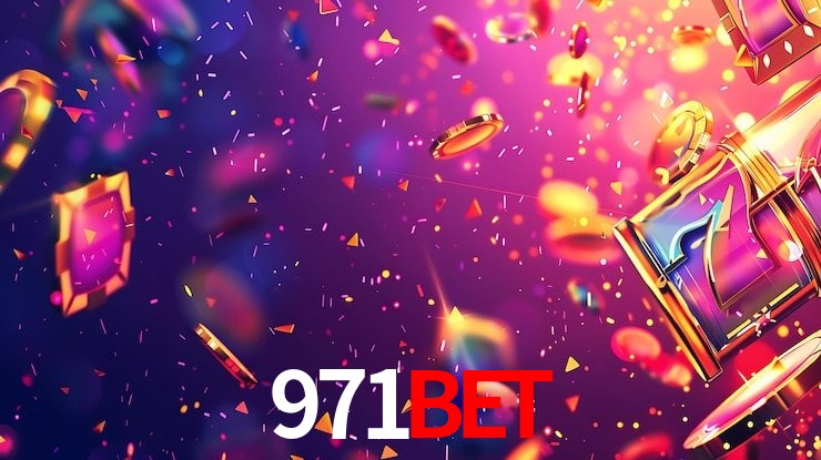 Download para Android e iOS na 971Bet