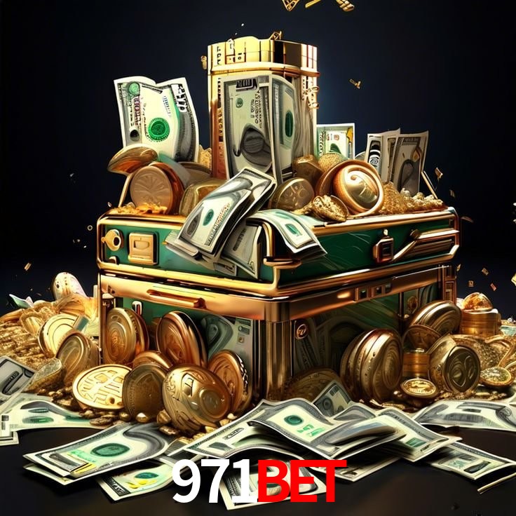 Estratégias Crash Games 971Bet