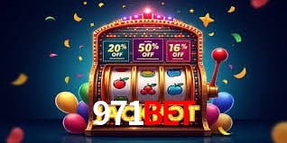 Tecnologia da Plataforma 971Bet