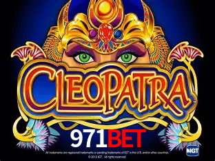 Bônus após cadastro na 971Bet