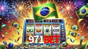 Bonus Features 971Bet