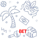 Descubra a Magia dos Jogos de Arcade no 971Bet