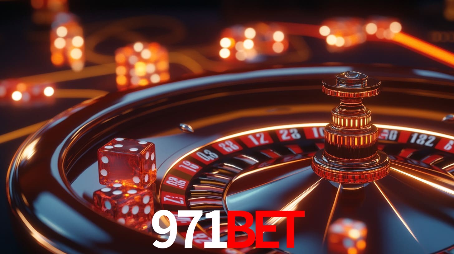 971Bet,971Bet App