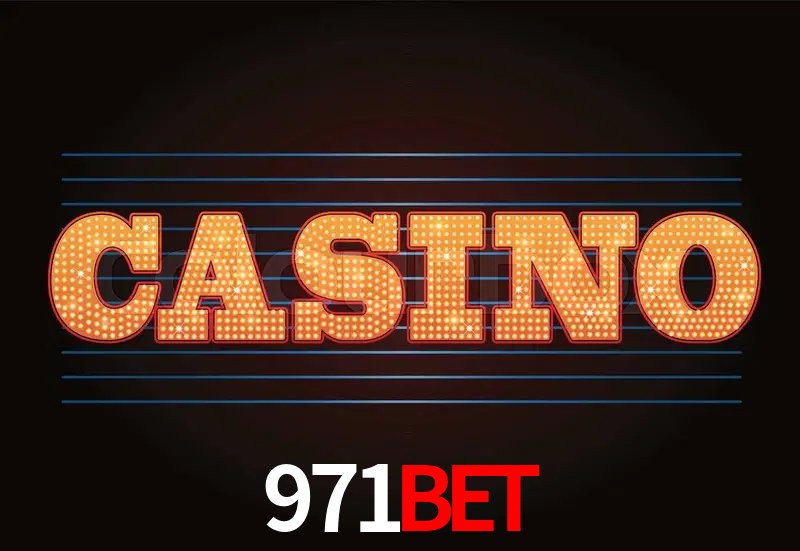 Apostas de Basquete 971Bet