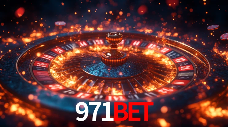 971Bet