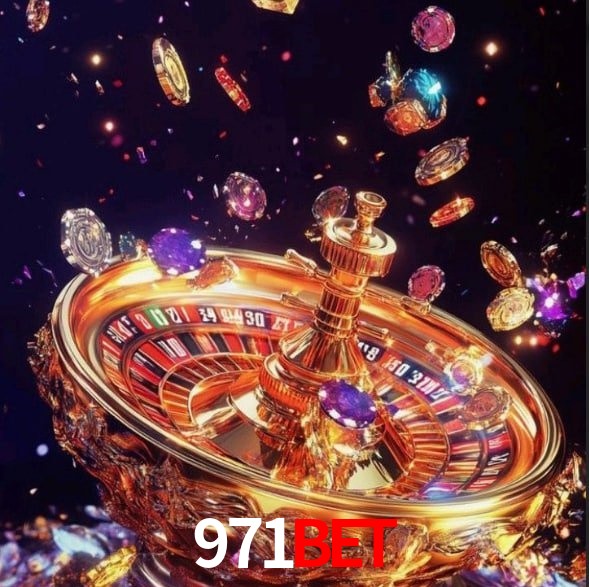 Sistemas de Segurança 971Bet