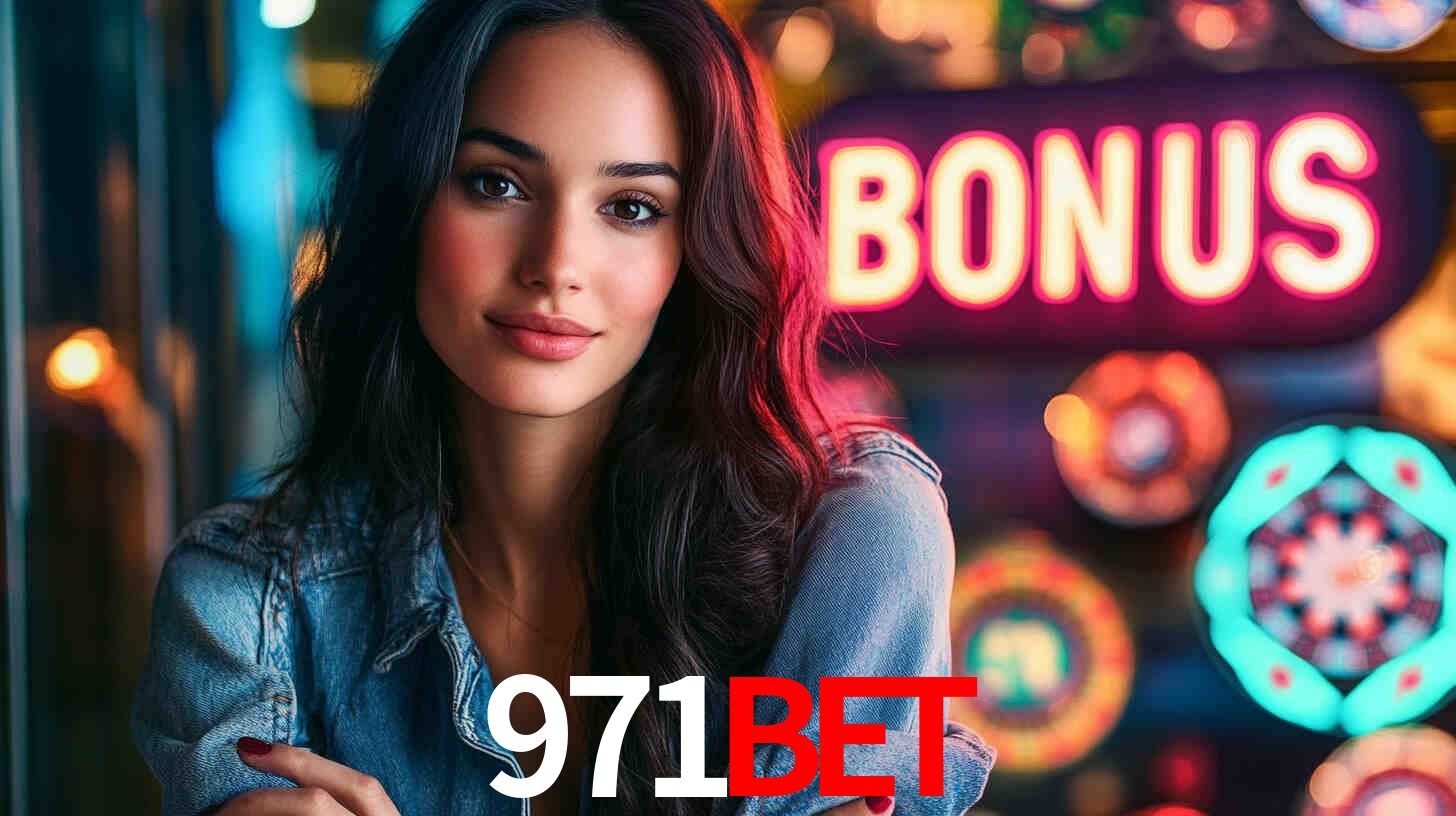 971Bet