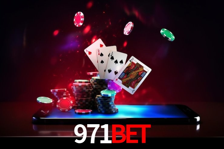 Player Reviews 971Bet