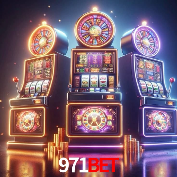 971Bet,971Bet App
