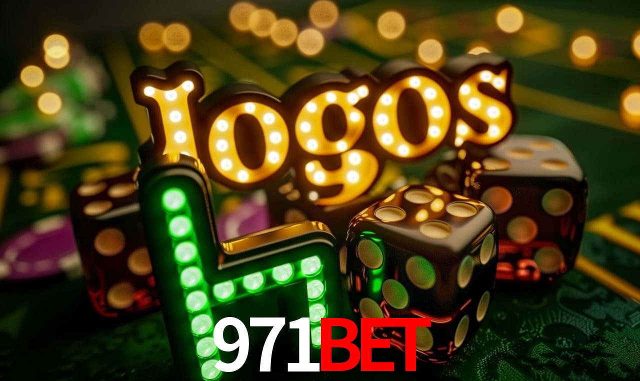 Experiência VIP 971Bet