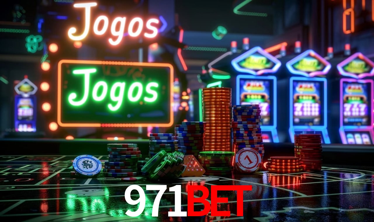 971Bet,971Bet App